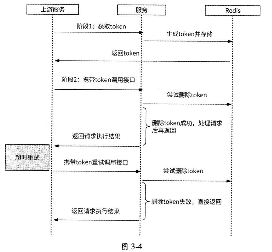 image-20250218093853616