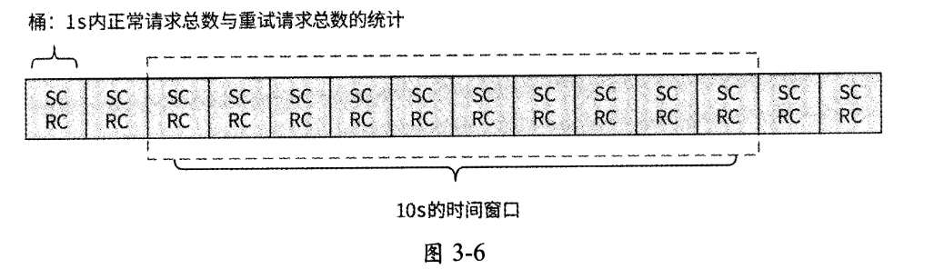 image-20250218095545218