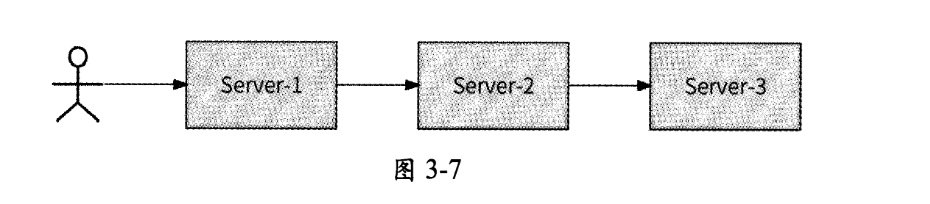 image-20250218100131815