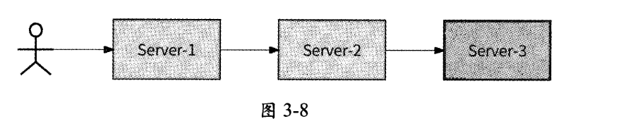 image-20250218100222752