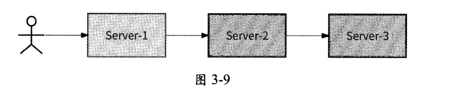 image-20250218100252046