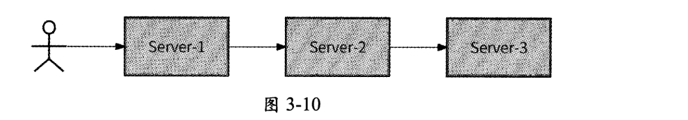 image-20250218100317900