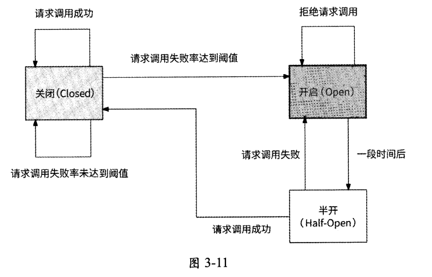 image-20250218100746761