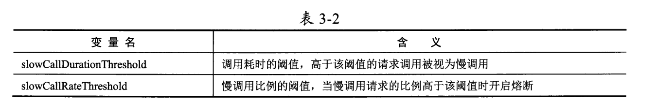 image-20250218101319336