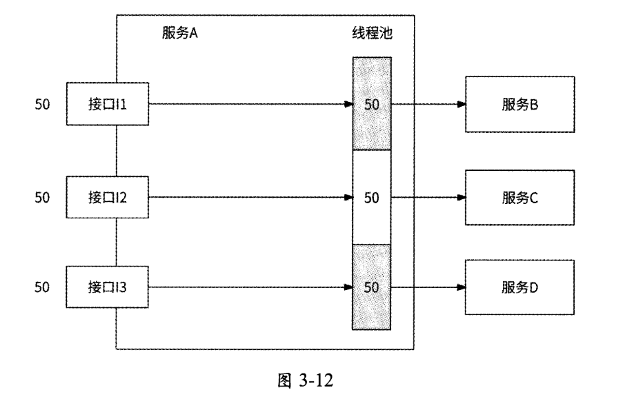 image-20250218101733989