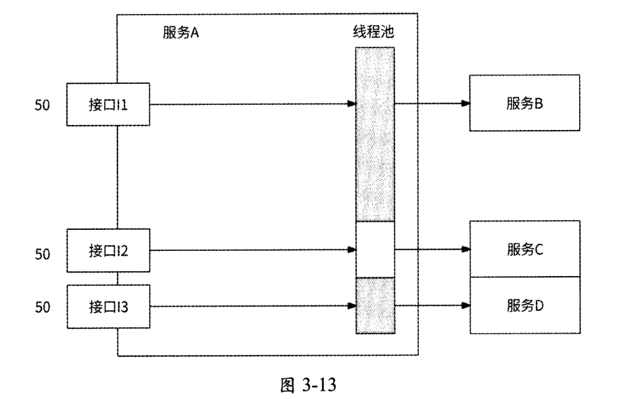 image-20250218101758020