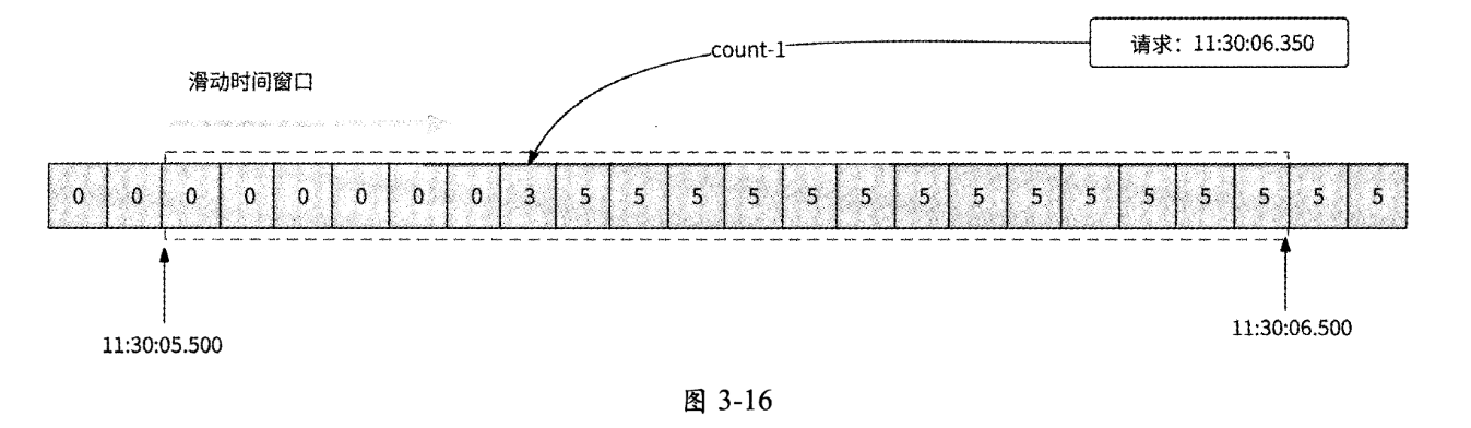 image-20250218104741251