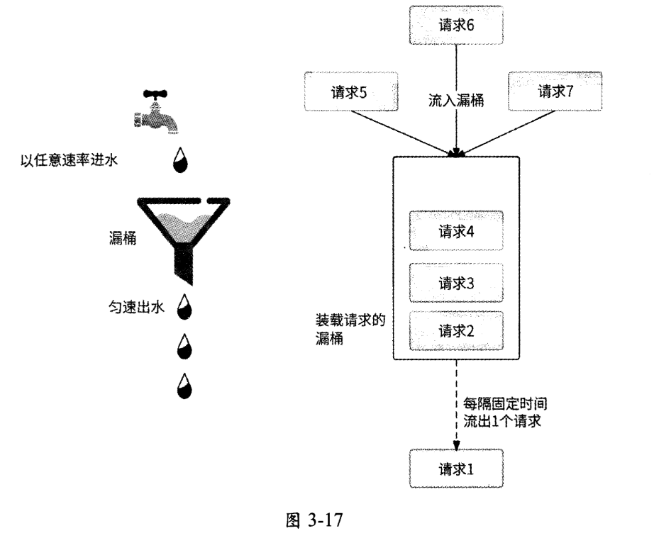 image-20250218105027302