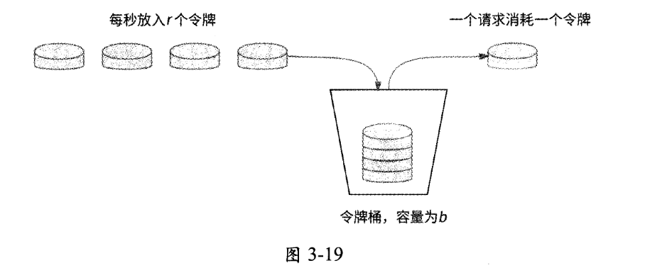 image-20250218105601721