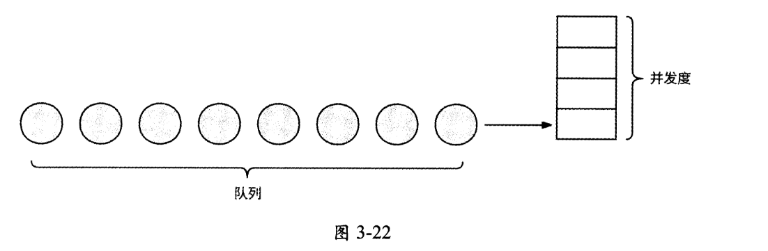 image-20250218112301463