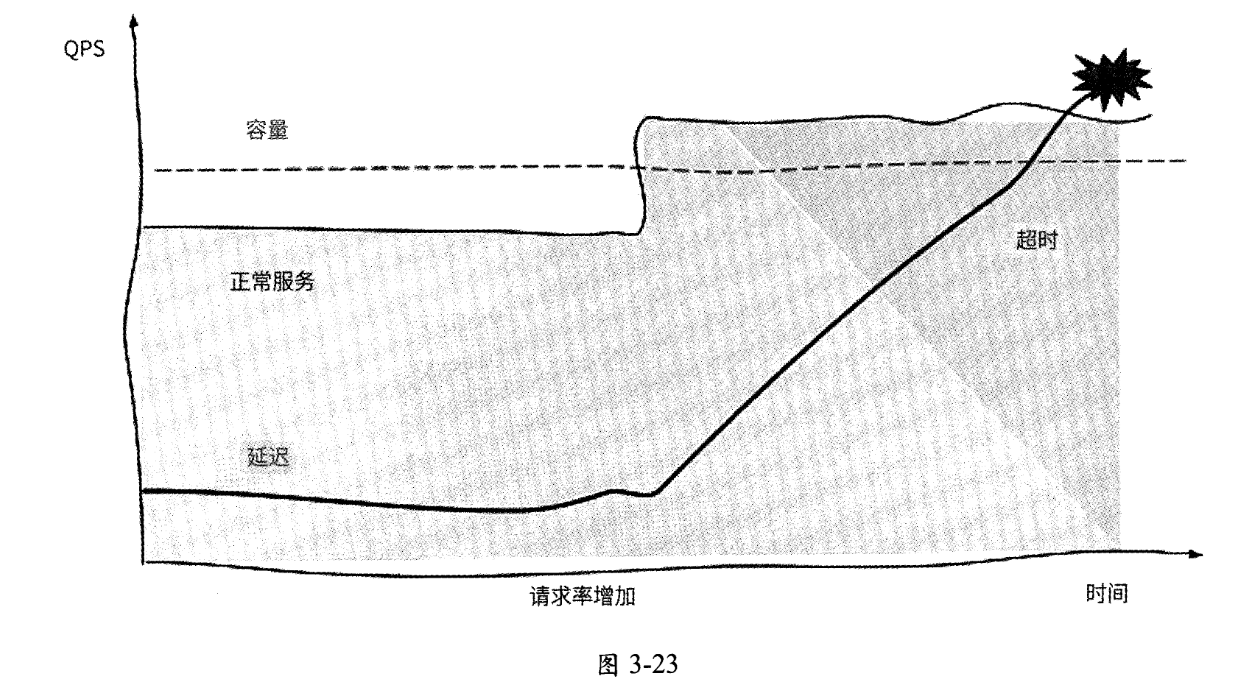 image-20250218112519303