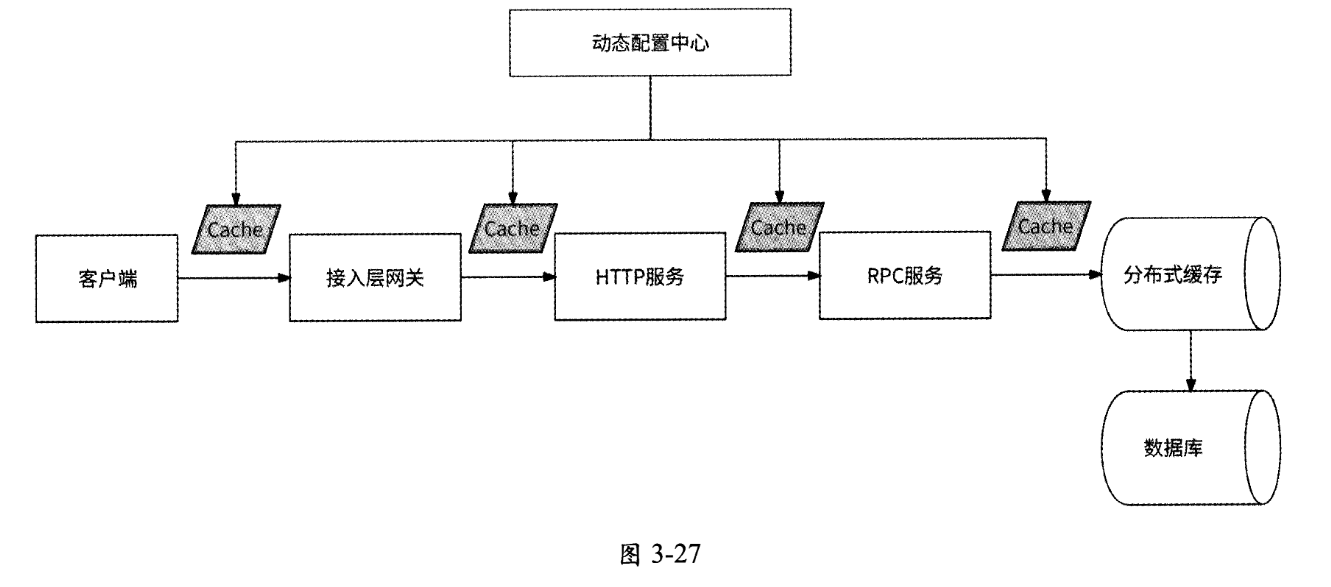 image-20250218120444860