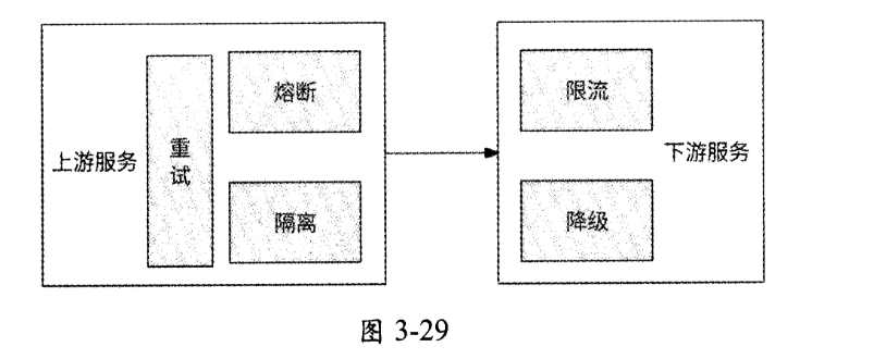 image-20250218120844349