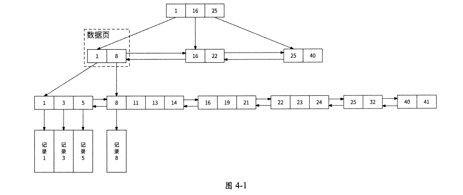 image-20250321180226643