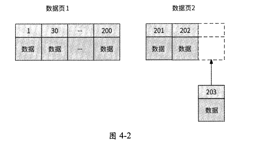 image-20250321180609696