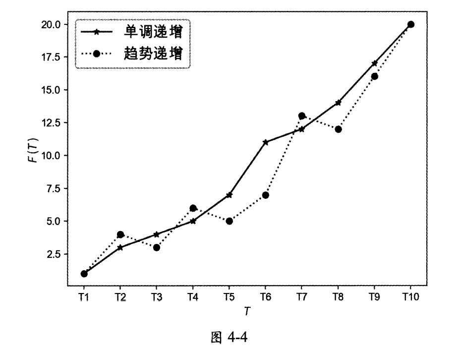 image-20250321190719896