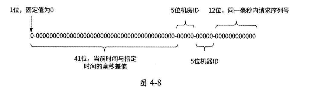 image-20250321214305331