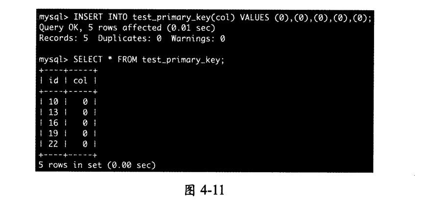 image-20250321220833317