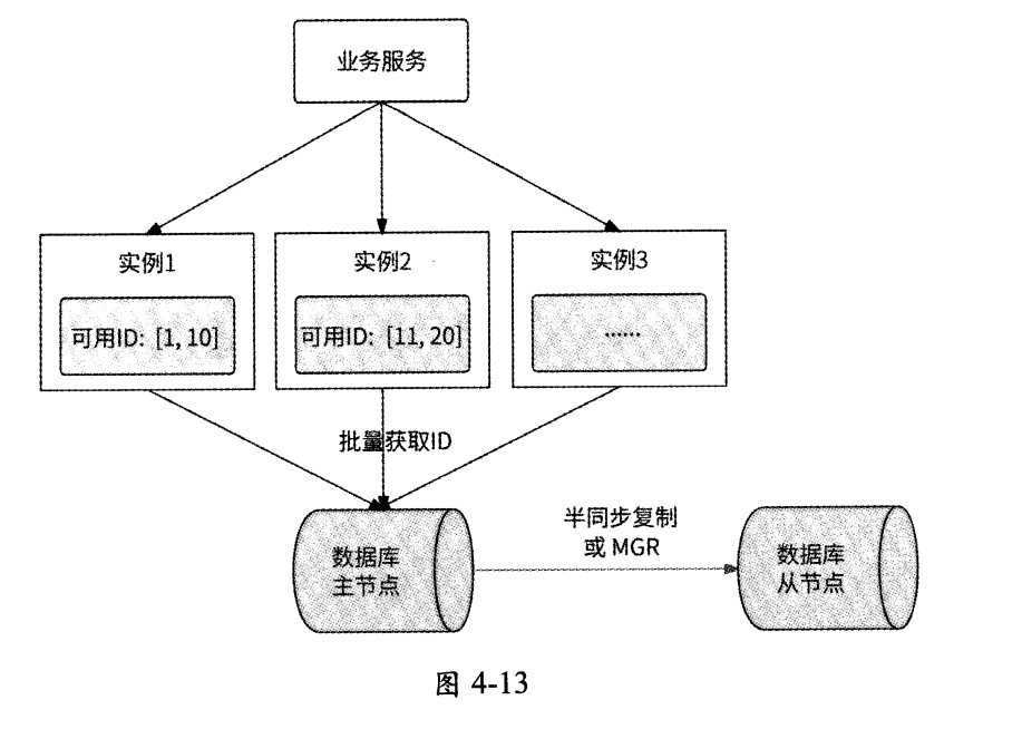 image-20250321221115359