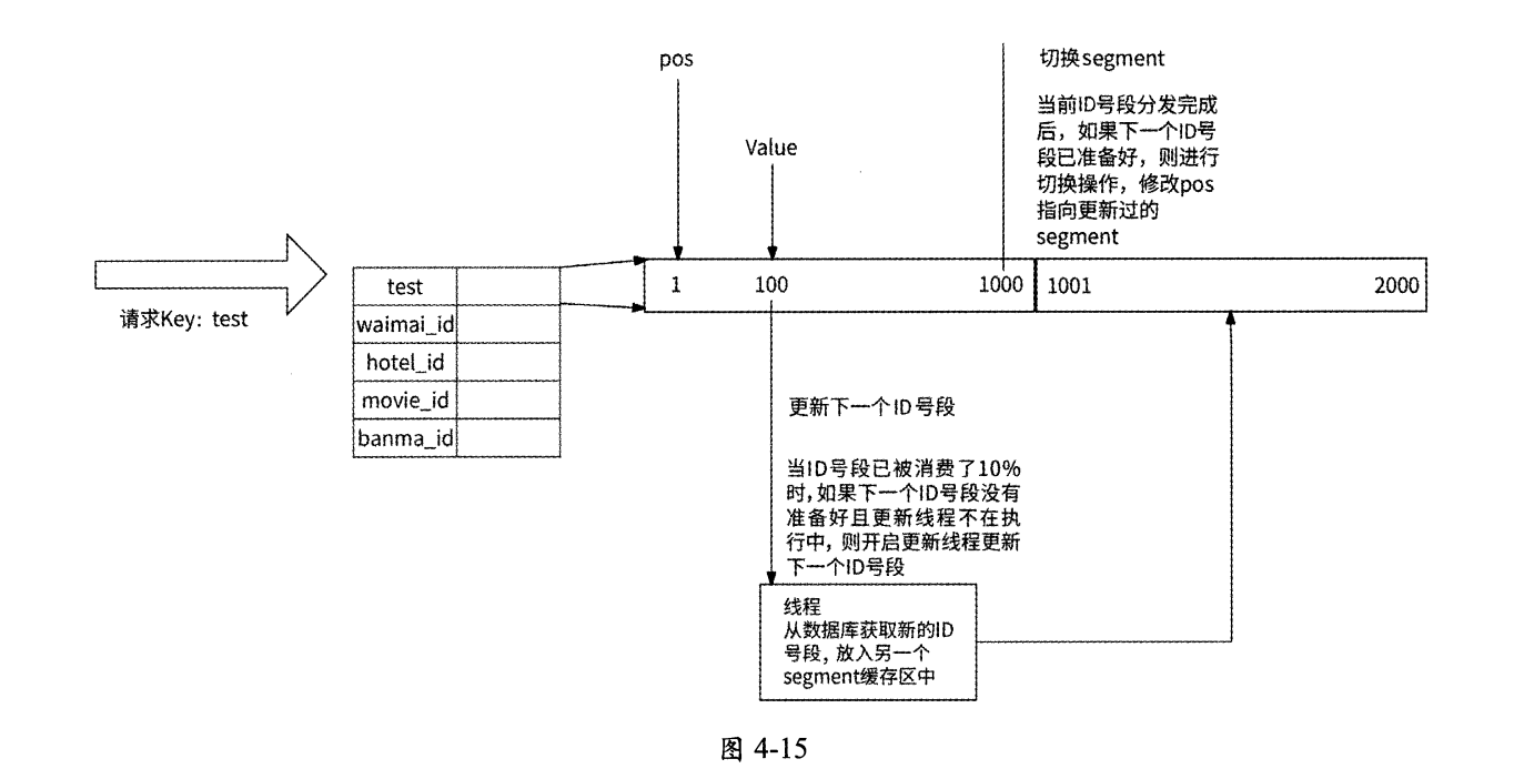 image-20250321221806706