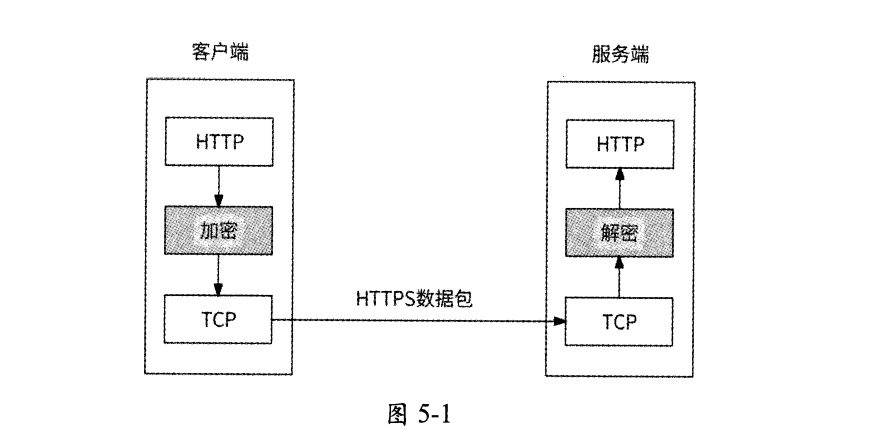 image-20250322094652889