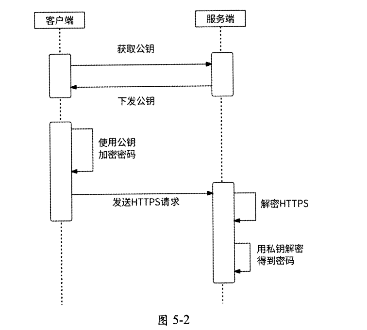 image-20250322095146184