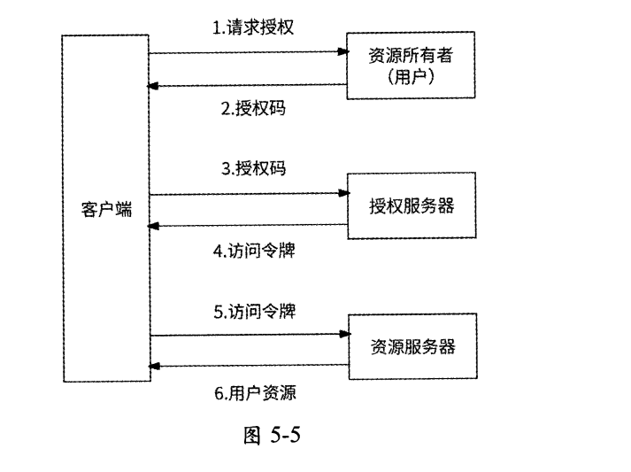 image-20250322103247414