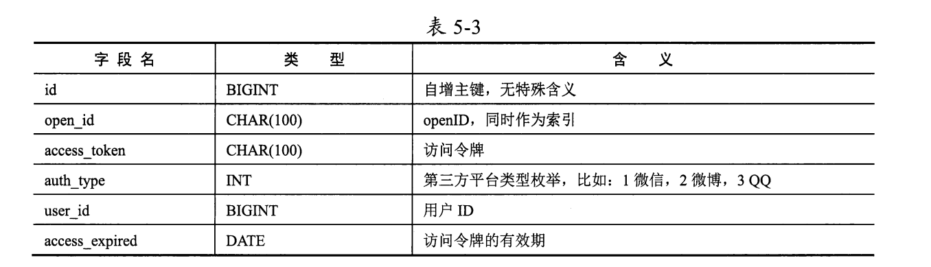 image-20250322104138595