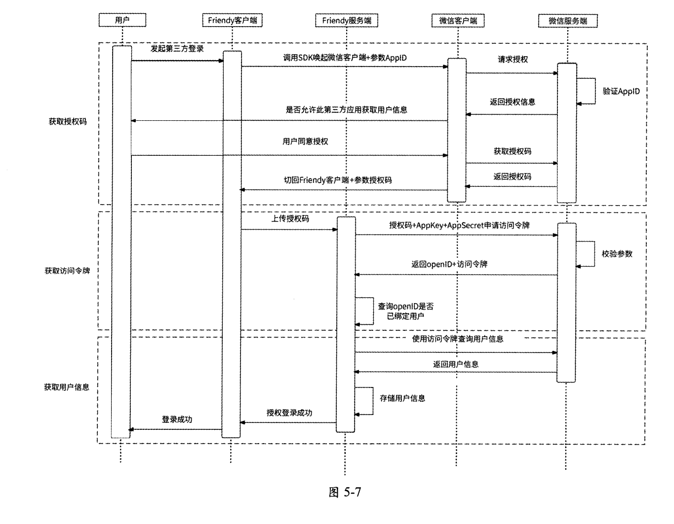 image-20250322104502303