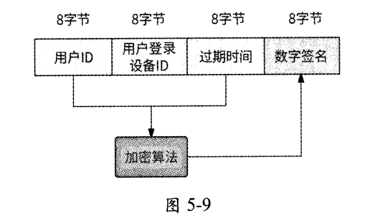 image-20250322110430478