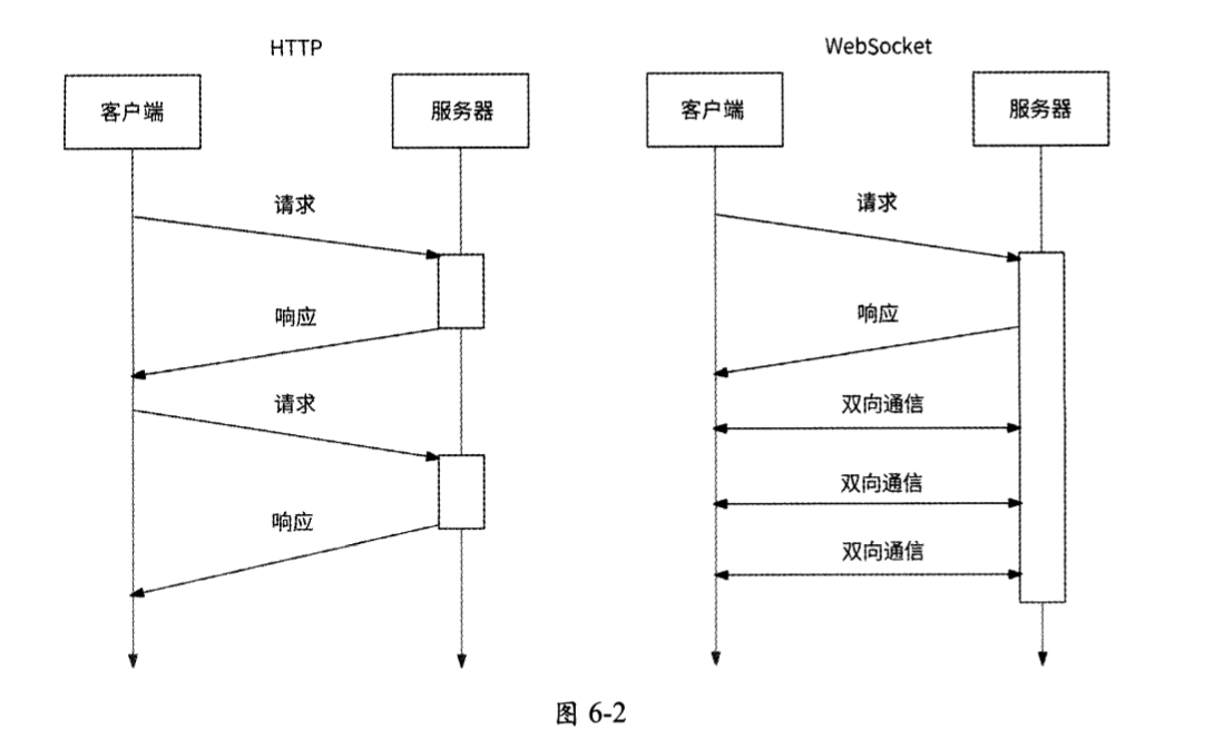 image-20250430094633097