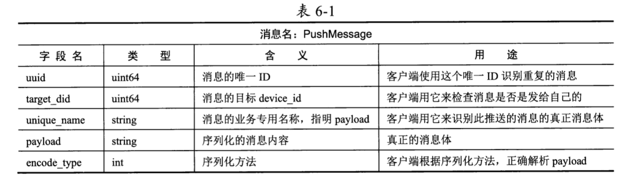 image-20250430104050411