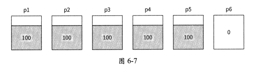 image-20250430112842841