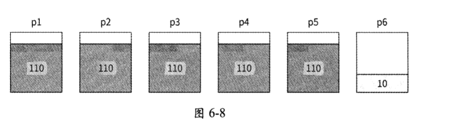 image-20250430112910904