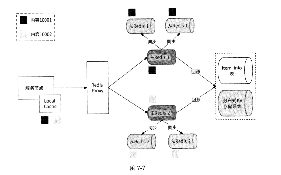 image-20250430190450053