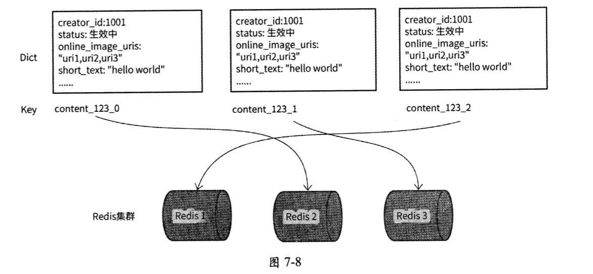 image-20250430190712785