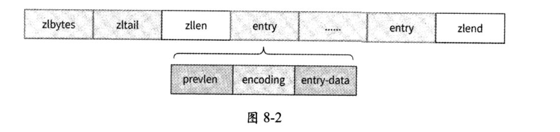 image-20250430215358242