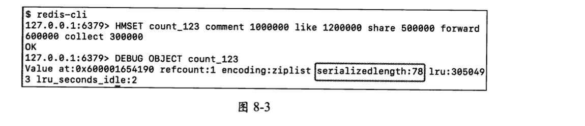 image-20250430215628242