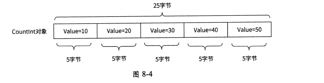 image-20250430220038181