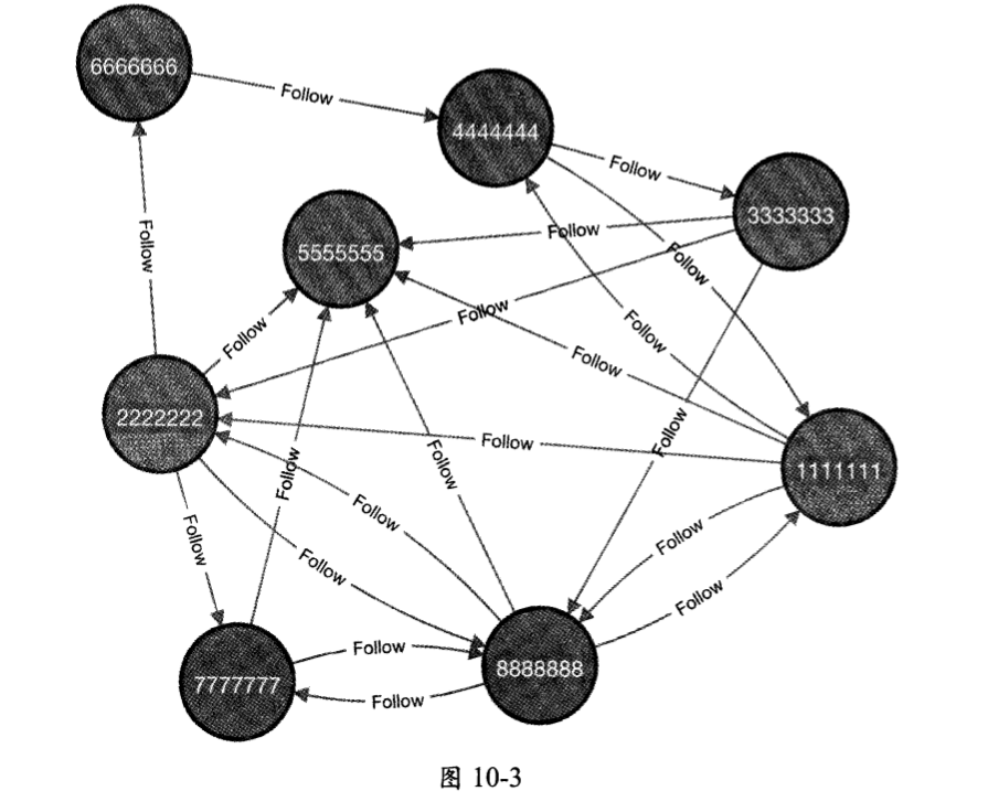 image-20250503121740673