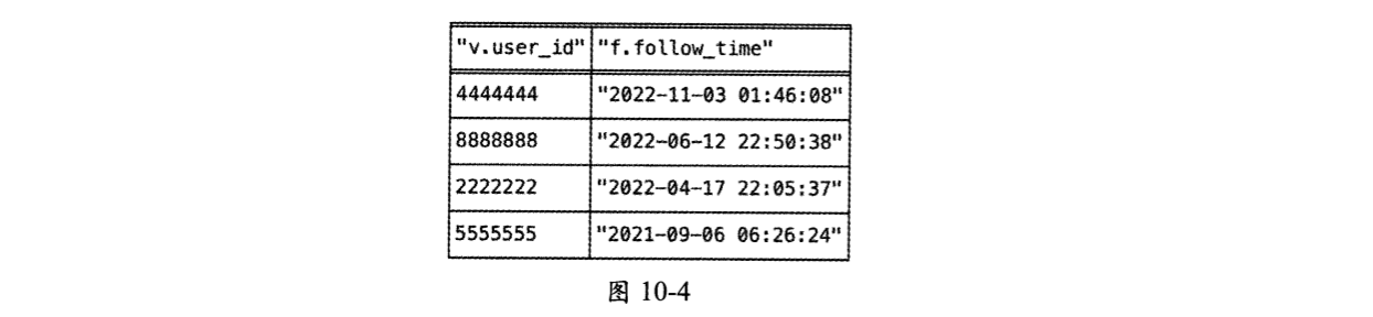 image-20250503121836693