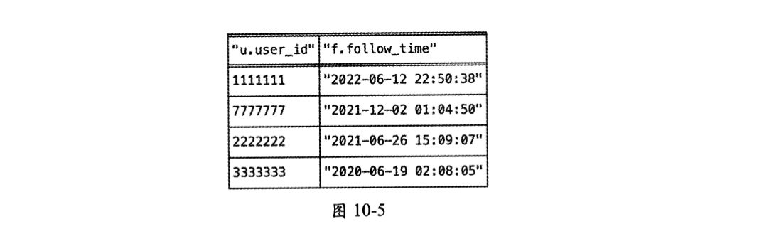 image-20250503121918932