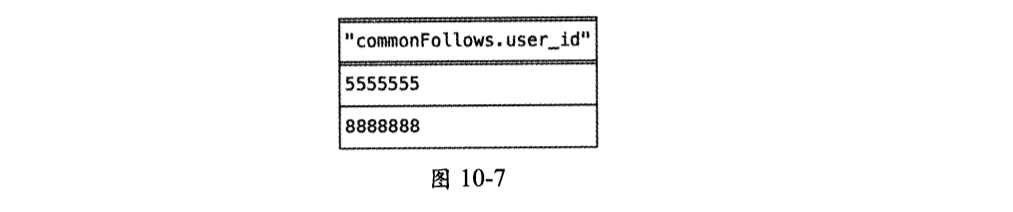 image-20250503122114704