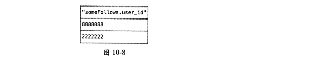 image-20250503122216727