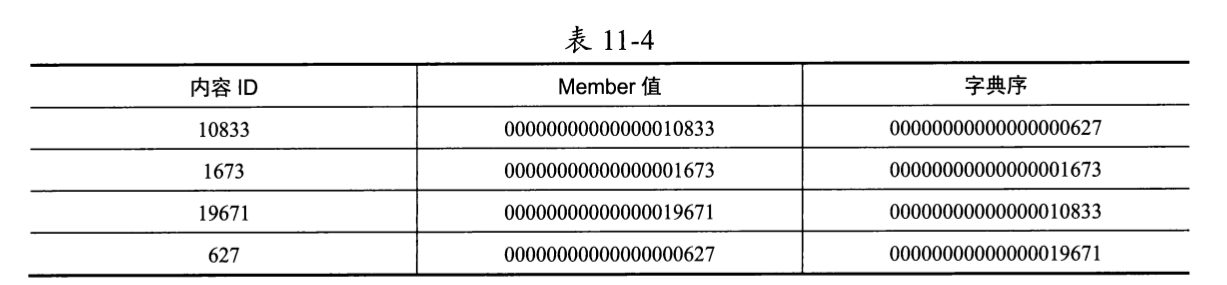 image-20250503133441452