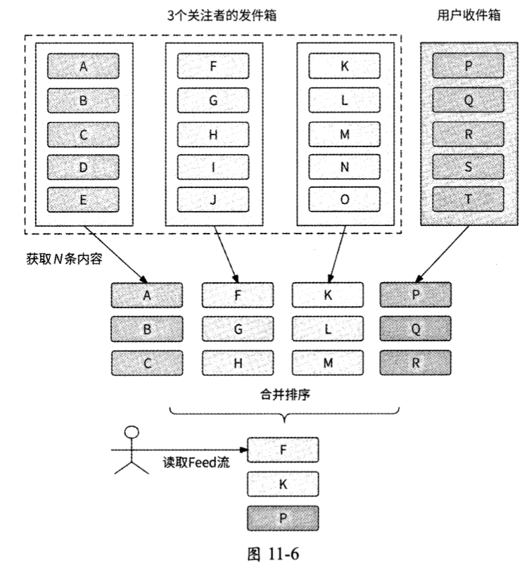 image-20250503134108130