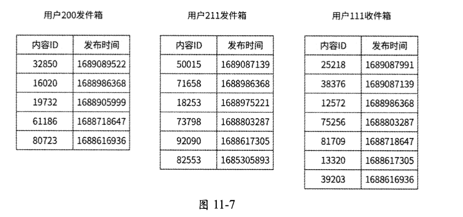 image-20250503134703837