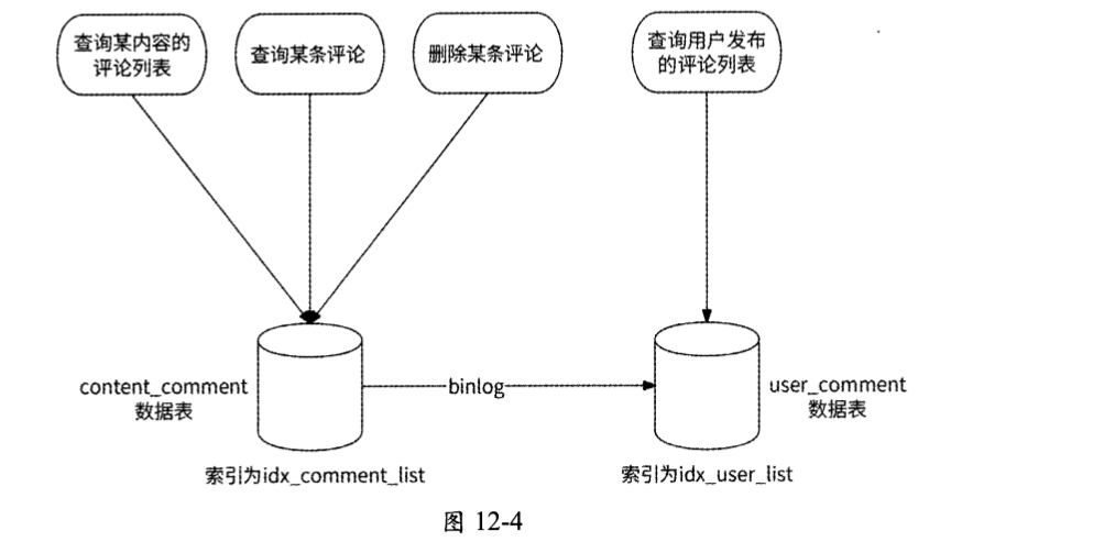 image-20250503175010829