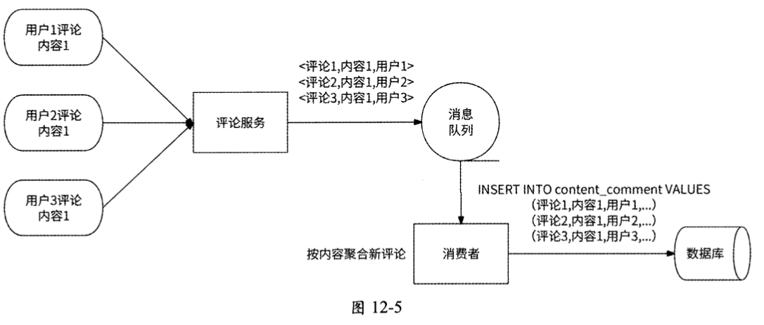 image-20250503175159377