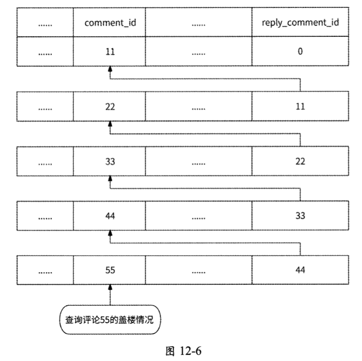 image-20250503175837933